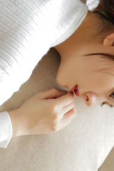 漂亮的女邻居3下载